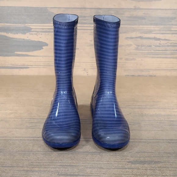 Ugg Women's Rain Boots - Picture 3 of 8